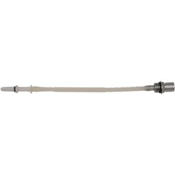 Supapă de combustibil DRAG SPECIALTIES T03-0086NU Supapă de combustibil DRAG SPECIALTIES T03-0086NU