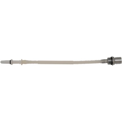 Supapă de combustibil DRAG SPECIALTIES T03-0086NU Supapă de combustibil DRAG SPECIALTIES T03-0086NU