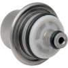 Regulator de presiune a combustibilului DRAG SPECIALTIES T03-0095-NU