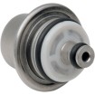 Regulator de presiune a combustibilului DRAG SPECIALTIES T03-0095-NU Regulator de presiune a combustibilului DRAG SPECIALTIES T03-0095-NU thumb