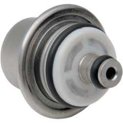 Regulator de presiune a combustibilului DRAG SPECIALTIES T03-0095-NU Regulator de presiune a combustibilului DRAG SPECIALTIES T03-0095-NU