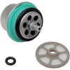 Regulator de presiune a combustibilului DRAG SPECIALTIES T03-0094-NU