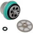 Regulator de presiune a combustibilului DRAG SPECIALTIES T03-0094-NU Regulator de presiune a combustibilului DRAG SPECIALTIES T03-0094-NU thumb