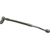 Conductă de combustibil MM EFI DRAG SPECIALTIES T03-0165
