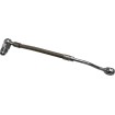 Conductă de combustibil MM EFI DRAG SPECIALTIES T03-0165 Conductă de combustibil MM EFI DRAG SPECIALTIES T03-0165 thumb