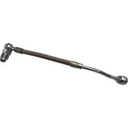 Conductă de combustibil MM EFI DRAG SPECIALTIES T03-0165 Conductă de combustibil MM EFI DRAG SPECIALTIES T03-0165