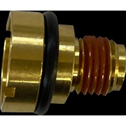 Supapă de reținere OUT MM EFI DRAG SPECIALTIES T03-0166 Supapă de reținere OUT MM EFI DRAG SPECIALTIES T03-0166