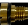 Supapă de reținere IN MM EFI DRAG SPECIALTIES T03-0167