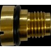Supapă de reținere IN MM EFI DRAG SPECIALTIES T03-0167 Supapă de reținere IN MM EFI DRAG SPECIALTIES T03-0167 thumb
