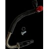 Conductă de combustibil 18-23 SOFTAIL DRAG SPECIALTIES T03-0120