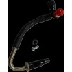 Conductă de combustibil 18-23 SOFTAIL DRAG SPECIALTIES T03-0120 Conductă de combustibil 18-23 SOFTAIL DRAG SPECIALTIES T03-0120 thumb