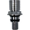 Supapă de reținere - EFI - XL/XR DRAG SPECIALTIES T03-0121