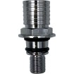 Supapă de reținere - EFI - XL/XR DRAG SPECIALTIES T03-0121 Supapă de reținere - EFI - XL/XR DRAG SPECIALTIES T03-0121 thumb