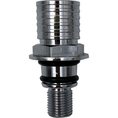 Supapă de reținere - EFI - XL/XR DRAG SPECIALTIES T03-0121