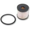 Set filtru de combustibil DRAG SPECIALTIES T03-0077