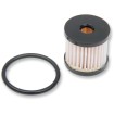 Set filtru de combustibil DRAG SPECIALTIES T03-0077 thumb