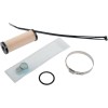 Set filtru de combustibil DRAG SPECIALTIES T03-0079
