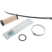 Set filtru de combustibil DRAG SPECIALTIES T03-0079 Set filtru de combustibil DRAG SPECIALTIES T03-0079 thumb
