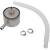 Set filtru de combustibil DRAG SPECIALTIES T03-0076NU