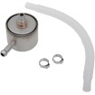 Set filtru de combustibil DRAG SPECIALTIES T03-0076NU Set filtru de combustibil DRAG SPECIALTIES T03-0076NU thumb