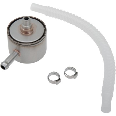 Set filtru de combustibil DRAG SPECIALTIES T03-0076NU