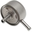 Filtru de combustibil DRAG SPECIALTIES T14-0053 thumb