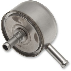 Filtru de combustibil DRAG SPECIALTIES T14-0053 Filtru de combustibil DRAG SPECIALTIES T14-0053