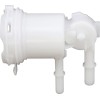 Carcasă filtru combustibil 12-22FLT DRAG SPECIALTIES T03-00A3