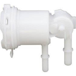 Carcasă filtru combustibil 12-22FLT DRAG SPECIALTIES T03-00A3