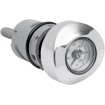 Senzor de temperatură pentru șurub de golire ulei DRAG SPECIALTIES 82574 Senzor de temperatură pentru șurub de golire ulei DRAG SPECIALTIES 82574 thumb