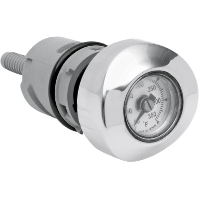 Senzor de temperatură pentru șurub de golire ulei DRAG SPECIALTIES 82574
