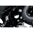 Jalon de ulei cromat DRAG SPECIALTIES 63187D Jalon de ulei cromat DRAG SPECIALTIES 63187D thumb