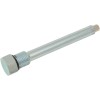 Dop magnetic pentru carcasa de transmisie DRAG SPECIALTIES D0013-007
