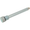Dop magnetic pentru carcasa de transmisie DRAG SPECIALTIES D0013-007 Dop magnetic pentru carcasa de transmisie DRAG SPECIALTIES D0013-007 thumb