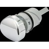 Jalon de măsurare 04-22XL popup DRAG SPECIALTIES 80983