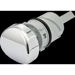 Jalon de măsurare 04-22XL popup DRAG SPECIALTIES 80983
