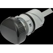 Jalon de măsurare BLK 04-22XL DRAG SPECIALTIES 81000 Jalon de măsurare BLK 04-22XL DRAG SPECIALTIES 81000 thumb