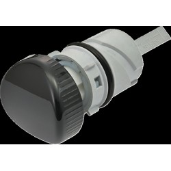 Jalon de măsurare BLK 04-22XL DRAG SPECIALTIES 81000 Jalon de măsurare BLK 04-22XL DRAG SPECIALTIES 81000