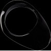 Cadru DPSTK BLK 04-22XL DRAG SPECIALTIES 81029