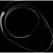 Cadru DPSTK BLK 04-22XL DRAG SPECIALTIES 81029 Cadru DPSTK BLK 04-22XL DRAG SPECIALTIES 81029 thumb