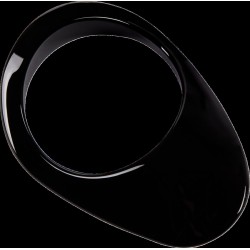 Cadru DPSTK BLK 04-22XL DRAG SPECIALTIES 81029 Cadru DPSTK BLK 04-22XL DRAG SPECIALTIES 81029