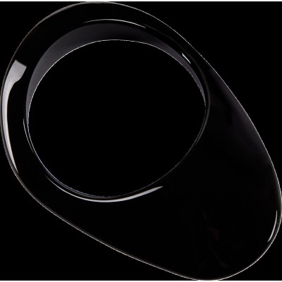 Cadru DPSTK BLK 04-22XL DRAG SPECIALTIES 81029 Cadru DPSTK BLK 04-22XL DRAG SPECIALTIES 81029