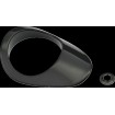 Cadru DPSTK BLK 04-22XL DRAG SPECIALTIES 81029 Cadru DPSTK BLK 04-22XL DRAG SPECIALTIES 81029 thumb