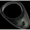 Cadru DPSTK BLK 04-22XL DRAG SPECIALTIES 81029 Cadru DPSTK BLK 04-22XL DRAG SPECIALTIES 81029 thumb