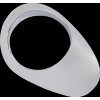 Cadru DPSTK CHR 04-22XL DRAG SPECIALTIES 81028