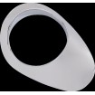 Cadru DPSTK CHR 04-22XL DRAG SPECIALTIES 81028 Cadru DPSTK CHR 04-22XL DRAG SPECIALTIES 81028 thumb