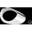 Cadru DPSTK CHR 04-22XL DRAG SPECIALTIES 81028 Cadru DPSTK CHR 04-22XL DRAG SPECIALTIES 81028 thumb