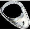 Cadru DPSTK CHR 04-22XL DRAG SPECIALTIES 81028 Cadru DPSTK CHR 04-22XL DRAG SPECIALTIES 81028 thumb