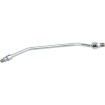 Linie de ventilație cromată DRAG SPECIALTIES 07110032 Linie de ventilație cromată DRAG SPECIALTIES 07110032 thumb