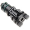 Clema mică pentru linia de ventilație DRAG SPECIALTIES T03-0151